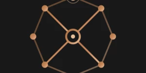 NeuralYug