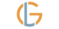Leadgen Agency