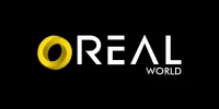 OREAL World