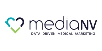 MediaNV - Dental Marketing Agency