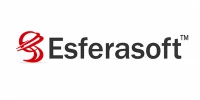 Esferasoft Solutions - AI Mobile App & Software Development Company