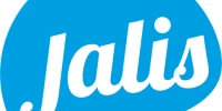 Jalis Lyon