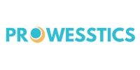 Prowesstics IT Service
