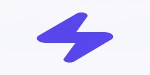 eCeez Agency