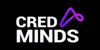Credminds