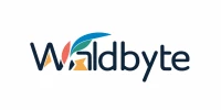 Waldbyte Digital Agentur