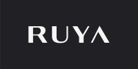ruya global