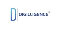 Digilligence Digital Solutions Pvt. Ltd.