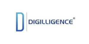 Digilligence Digital Solutions Pvt. Ltd.