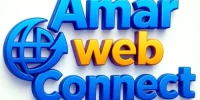 Amar Web Connect