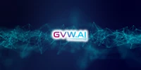 GVW.AI