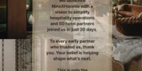 ninexhoomie