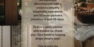 ninexhoomie