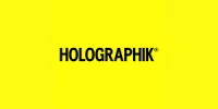 Holographik