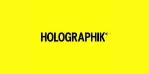 Holographik