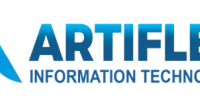 Artiflex Information Technology