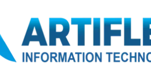 Artiflex Information Technology