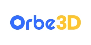 Orbe3D