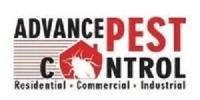 Advance Pest Control