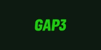 GAP3 Digital Marketing Agency