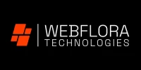 Webflora Technologies