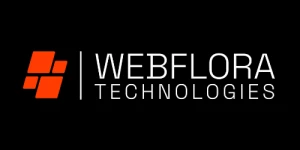 Webflora Technologies