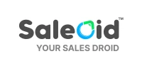 Saleoid