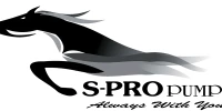 S PRO