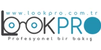 Leading GEO, AI SEO & Digital Growth Agency