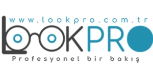 Leading GEO, AI SEO & Digital Growth Agency