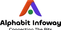 Alpahbit Infoway