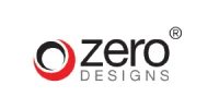 Zero Designs
