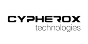 Cypherox Technologies
