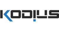 Kodius