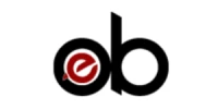 Digital eBrandz