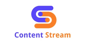 Content Stream Creative Limited