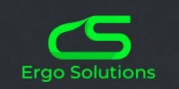 ErgoSolutions
