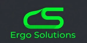 ErgoSolutions