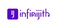 Infinijith Apps & Technologies
