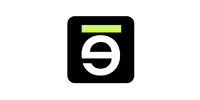 Element MEA