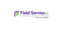 Fieldservicepro