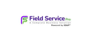Fieldservicepro
