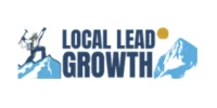 Local Lead Growth