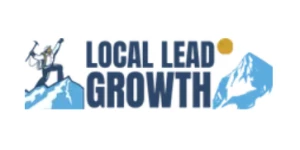 Local Lead Growth