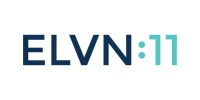 ELVN11 Agency