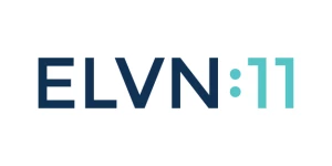 ELVN11 Agency