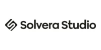 Solvera Studio