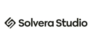 Solvera Studio