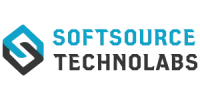 Softsource Technolabs
