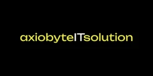Axiobyte